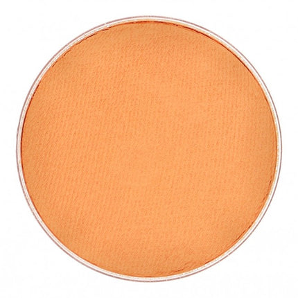Oranje Schmink 104 16gr