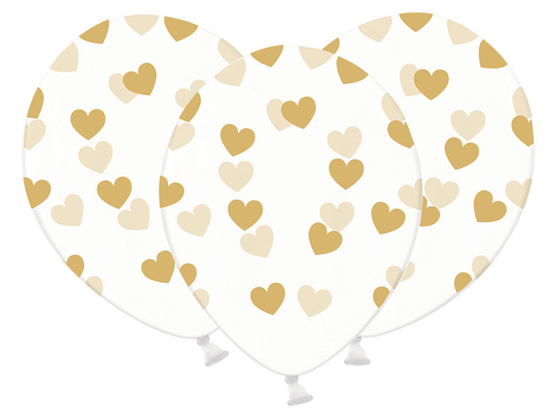 Photobooth Frame Bruiloft