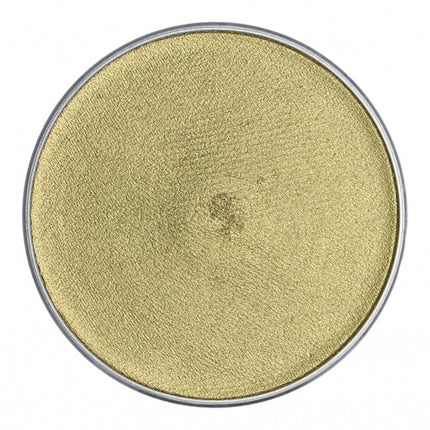 Gouden Schmink 57 45gr