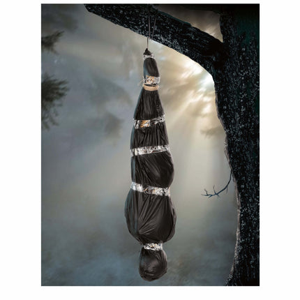 Halloween Nep Lijkzak