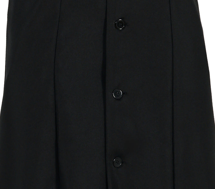 Priester Kostuum Heren