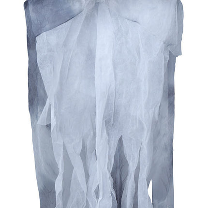 Halloween Pop Spook Meisje 1m