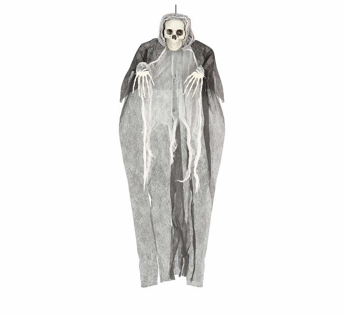 Halloween Pop Skelet 80cm