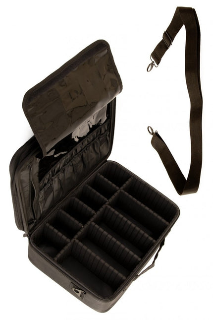 PXP Make-Up En Visagie Reistas