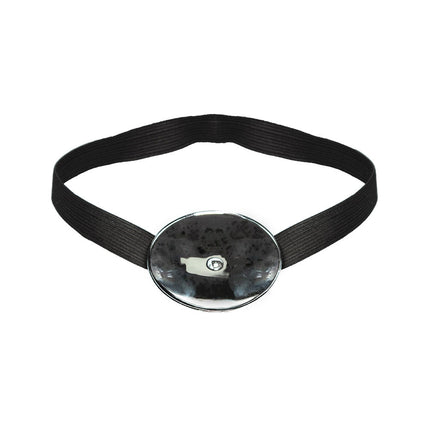 Kostuum Set Dokter 5 delig