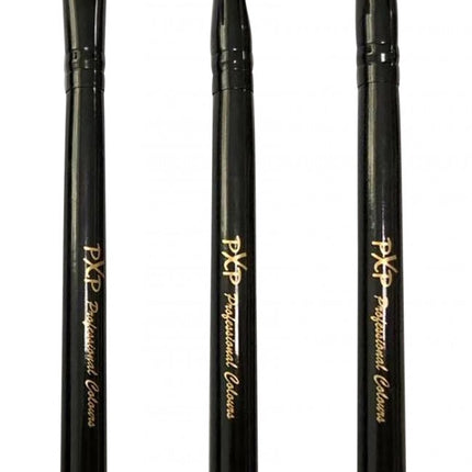 PXP Siliconen Applicatorset Klein