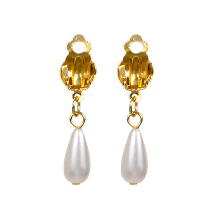 Kostuum Set Parel 3 delig