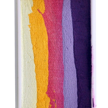 PXP Splitcake Spring Break 28gr