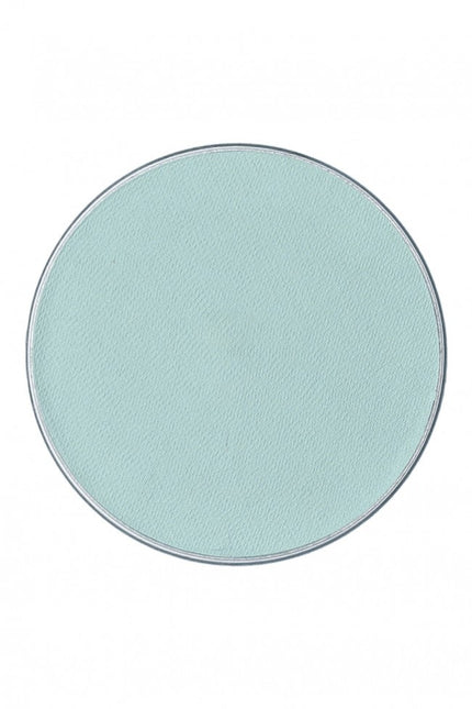 Groene Schmink 108 16gr