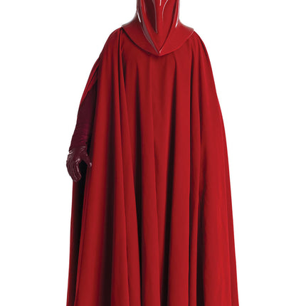 Supreme Imperial Guard Kostuum M/L