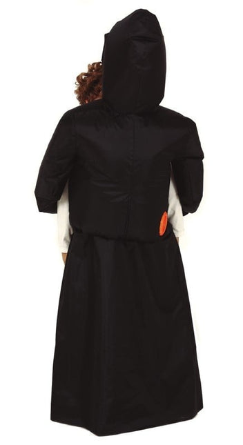 Moordenaar Halloween Kostuum Kind Carry Me