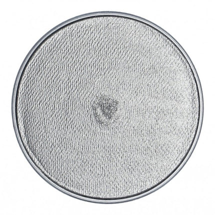 Zilveren Schmink 56 16gr