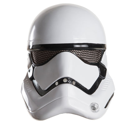 Stormtrooper Masker