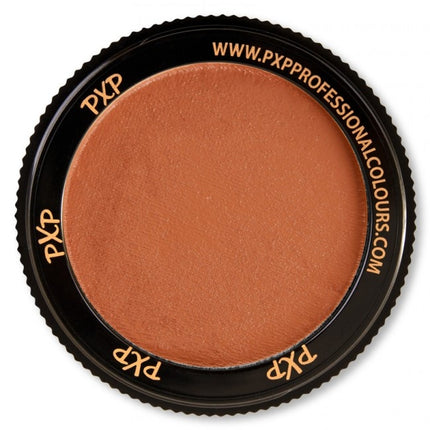 PXP Schmink Light Brown 30gr