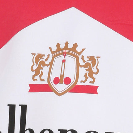 Sigarettenpakje Kostuum Heren