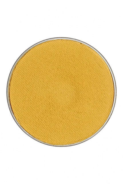 Gele Schmink 47 45gr