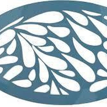 PXP Schmink Sjabloon Face Paint Druppels