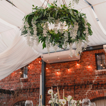 Slinger Wisteria 1,7m