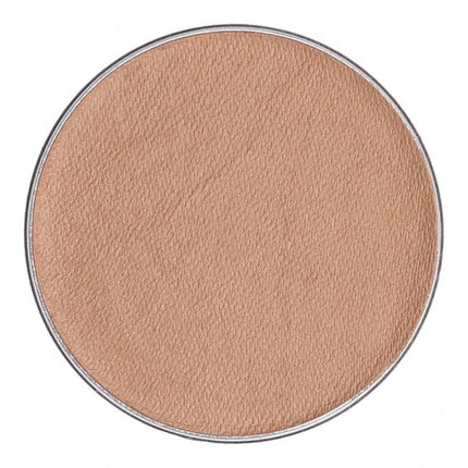 Nude Schmink 1 16gr