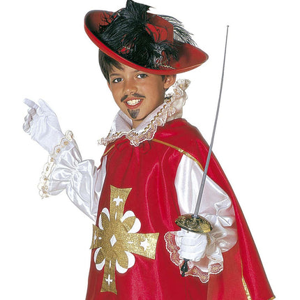 Nep Zwaard Ridder 57cm