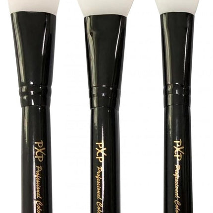 PXP Siliconen Applicatorset Groot