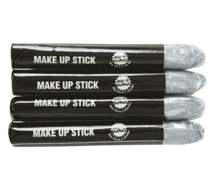 Nep Tattoo Piraten 30cm