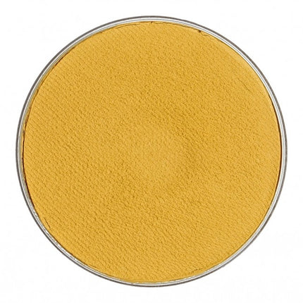 Oranje Schmink 47 16gr