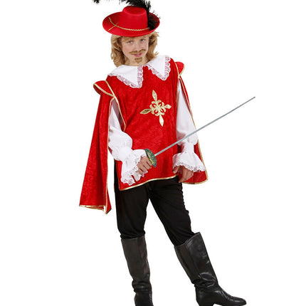 Nep Zwaard Ridder 57cm