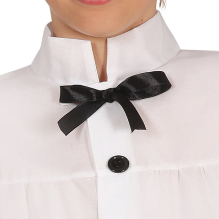 Schilder Kostuum Jongens