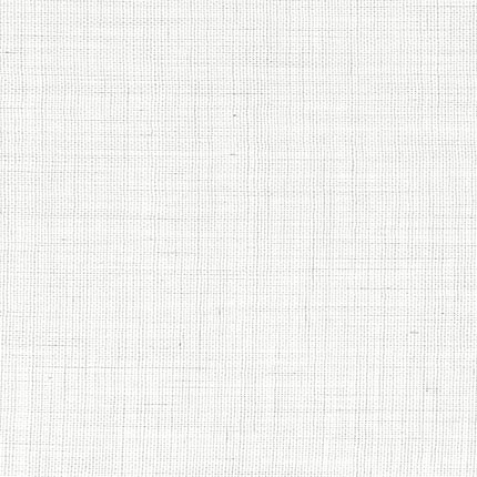 Bruiloft Hangdecoratie Backdrop Gordijn 1,4x 10m