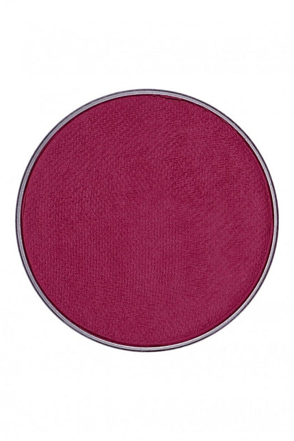 Bordeaux Rode Schmink 201 45gr