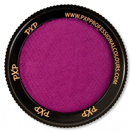 PXP Schmink Magenta 30gr