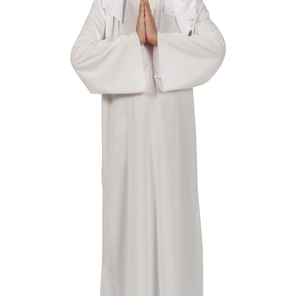 Halloween Kostuum Kind Non