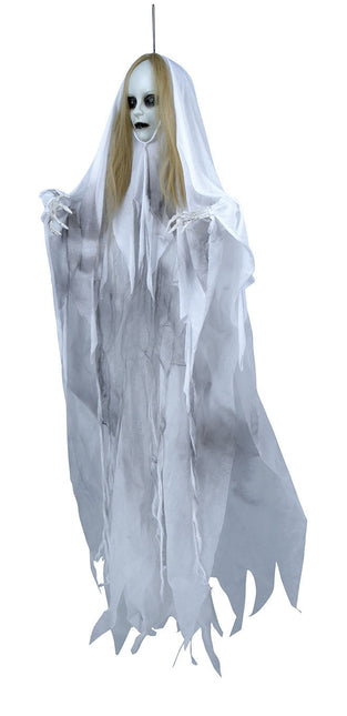 Halloween Pop Spook 1m