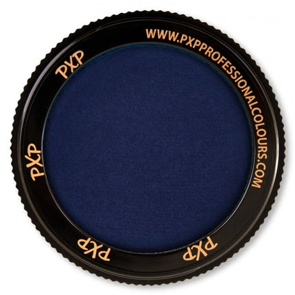 PXP Schmink Ultra Marine 30gr