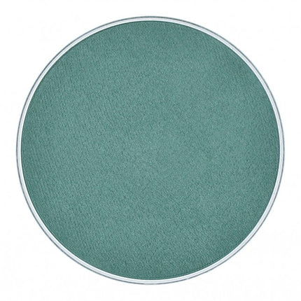 Groene Schmink 111 45gr