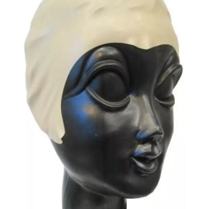 PXP Grimeerschedel Latex Dun