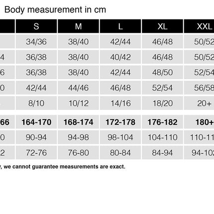 Grease Trainingsjas Roze Dames