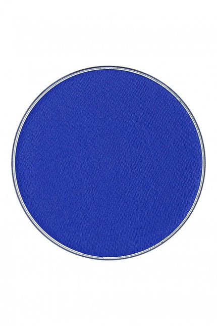 Blauwe Schmink 43 45gr