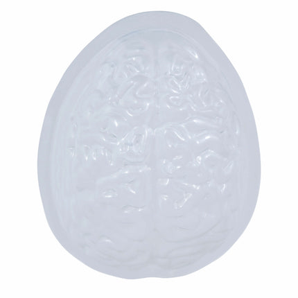 Halloween Mal Breinvorm Voor Gelatine 22cm