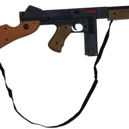 Nep Geweer Tweede Wereldoorlog 56cm