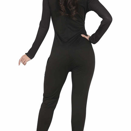 Dia De Los Muertos Kostuum Dames