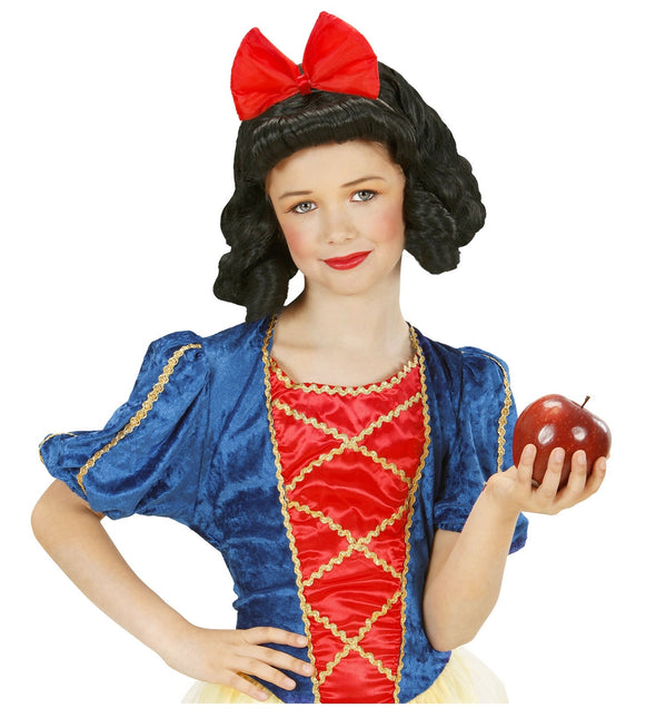 Minnie Mouse Hoofdband