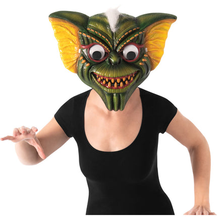 Gremlins Masker