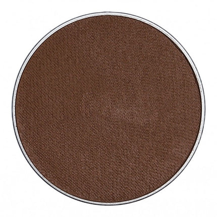 Donkerbruine Schmink 24 16gr