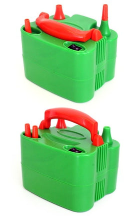 Ballonpomp Electrisch 600 W