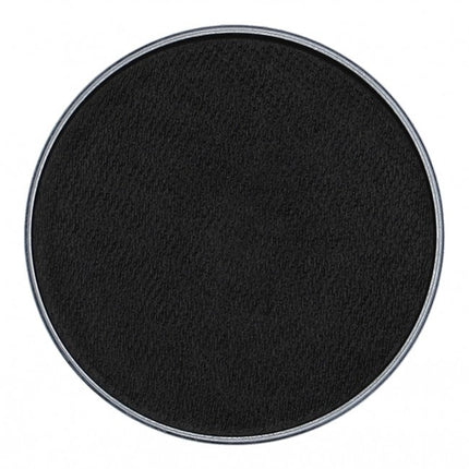 Zwarte Schmink 23 16gr