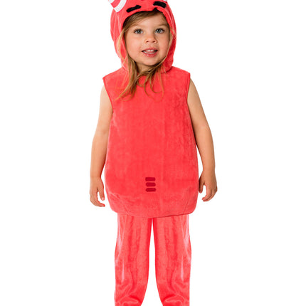 Oddbods Fuse Pak Kind