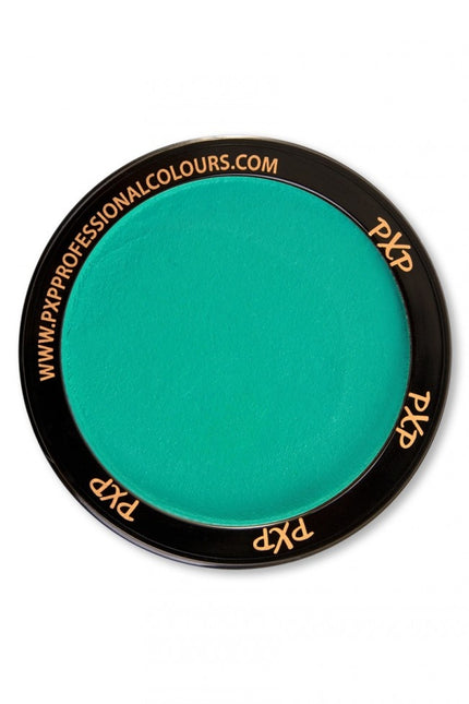 PXP Schmink Pastel Green 10gr