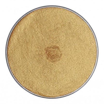 Gouden Schmink 141 16gr